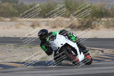 media/Oct-31-2025-CVMA Friday Practice (Fri) [[e9defcbea4]]/4-Racer 3 Practice - NRS/Session 3 (Turn 5)/